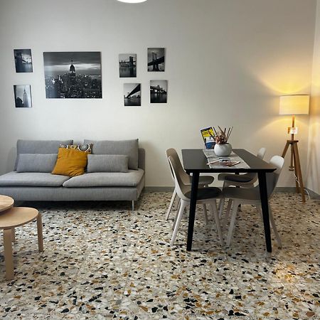 Casa Cinque In Pompeiアパートメント エクステリア 写真