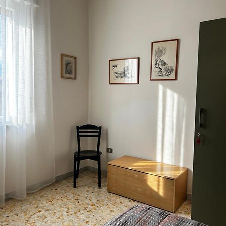 Casa Cinque In Pompeiアパートメント エクステリア 写真